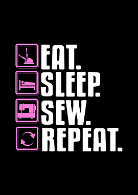 Sewing Sew