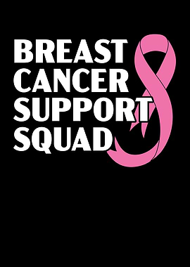 Cancer Support Squad