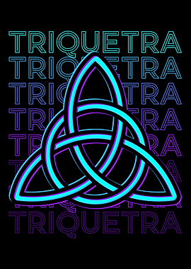 Triquetra Viking