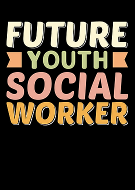 Future Youth Social Worker