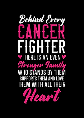 Cancer Support Squad