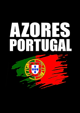 Portugal Azores