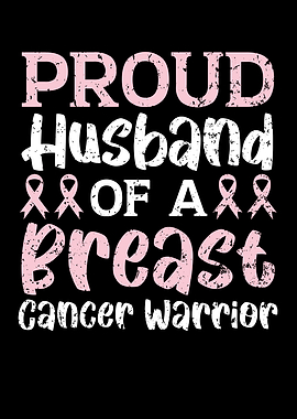 Breast Cancer Awareness