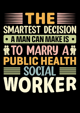 Public Health Workers