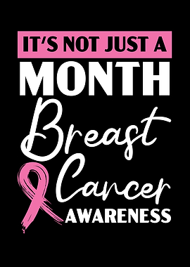 Breast Cancer Awareness