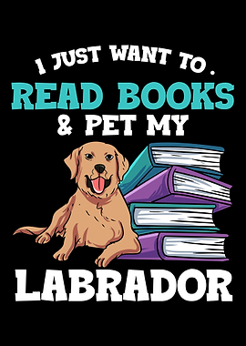 Hilarious Bookworm Book Lo