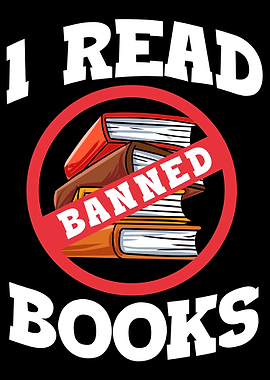 Hilarious Bookworm Book Lo