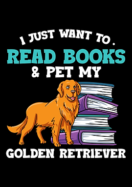 Hilarious Bookworm Book Lo