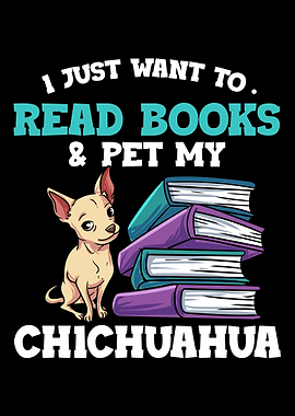 Hilarious Bookworm Book Lo