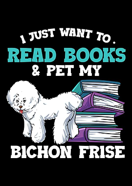 Hilarious Bookworm Book Lo