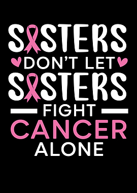 Breast Cancer Awareness