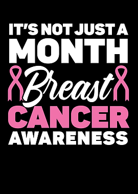 Breast Cancer Awareness