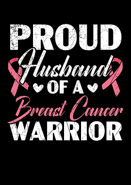 Breast Cancer Awareness