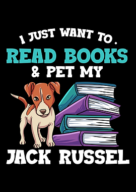 Hilarious Bookworm Book Lo