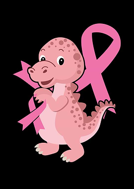 Breast Cancer Awareness