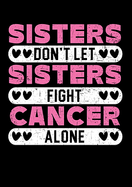 Breast Cancer Awareness