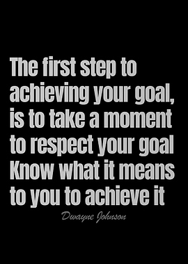 Dwayne johnson Quotes