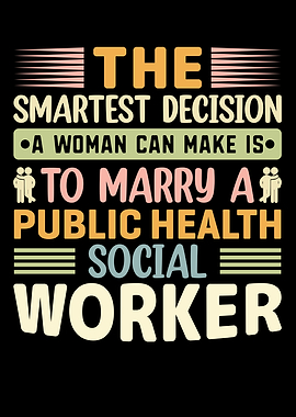 Public Health Workers