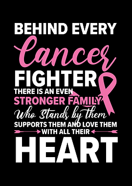 Cancer Support Squad