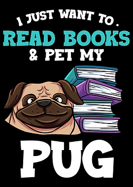 Hilarious Bookworm Book Lo