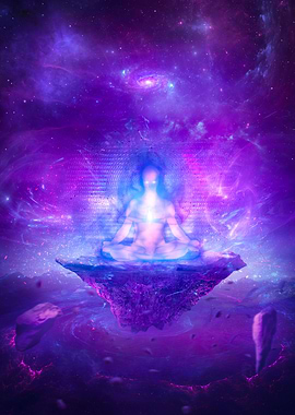 SOURCE OF LIGHT