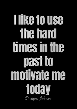 Dwayne johnson Quotes