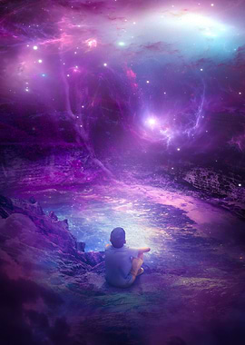 SOURCE OF LIGHT