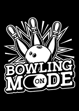 Bowling