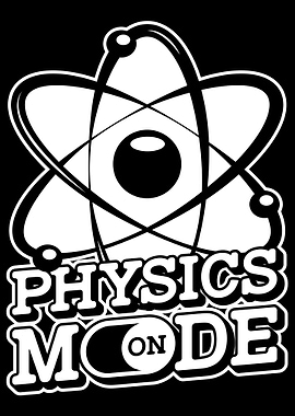 Physics Physicist