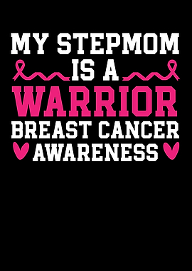 Breast Cancer Awareness