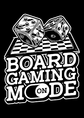 Board Games