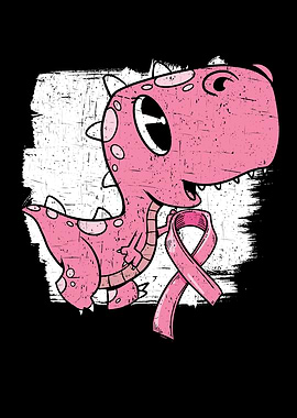 Breast Cancer Awareness