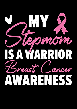 Breast Cancer Awareness