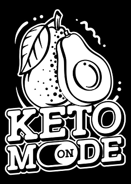 Keto Diet