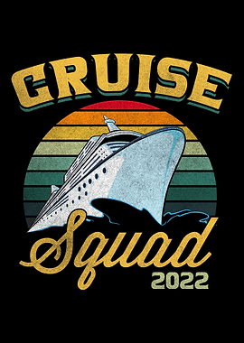 Cruise Gift Cruising