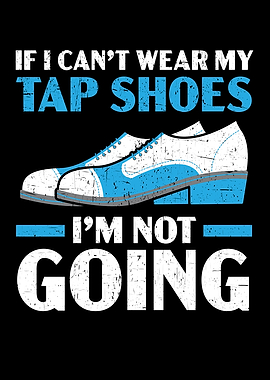 Tap Dance