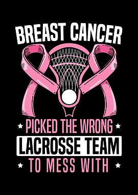 Breast Cancer Awareness