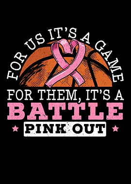 Breast Cancer Awareness