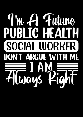 Im A Future Health Worker