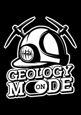 Geology Geologist Rock