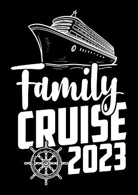 Cruise Gift Cruising