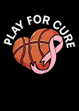 Play For A Cure