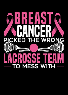 Breast Cancer Awareness