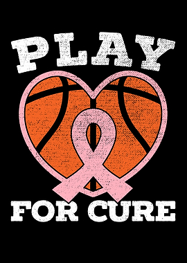 Play For A Cure