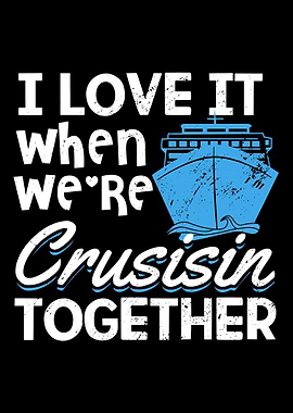 Cruise Gift Cruising