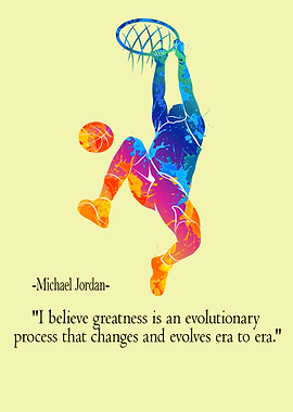 Quotes basketball