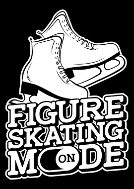 Figure Skating