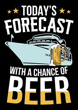 Cruise Gift Cruising