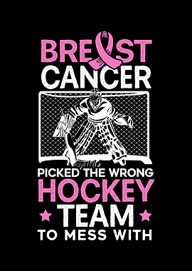 Breast Cancer Awareness