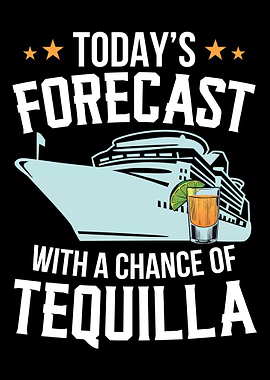 Cruise Gift Cruising